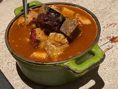 -Carmen卡门西班牙餐厅