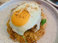 -The Rug Cafe(王府中环店)