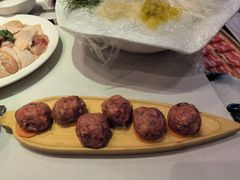 -沄记顺德菜打边炉(东直门店)