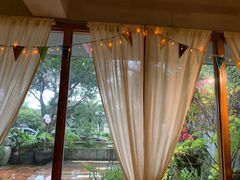 -时光花园(白鹭洲店)