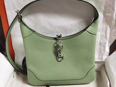 -HERMES(万象城店)