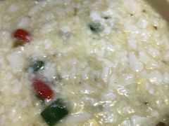 蛋黄豆花-满园烤鸭·春饼(太原街万达店)