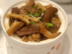 -有章牛杂(石厦店)