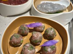 -海底捞火锅(创意园店)