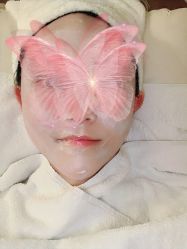 -依霖·艺术·SPA