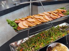 -伏尔加庄园米尼阿久尔餐厅