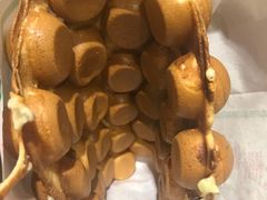 -美芝莲(领展购物广场中关村店)