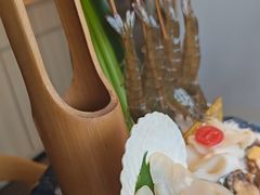 -享月汤皇(高新路店)
