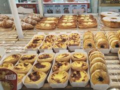 -味多美蛋糕(六里桥店)