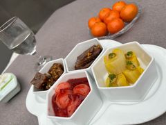 -花家怡园(四合院总店)