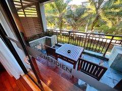 -石梅湾艾美度假酒店