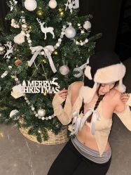 -DL HOPE明星造型