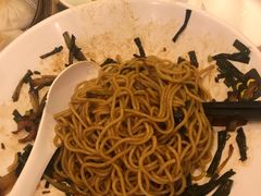 -一品小笼(金融街店)