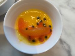 -四季明湖·鲁菜海鲜(明湖店)