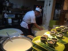 -水浒酒文化体验馆