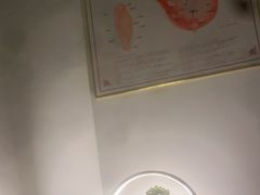 -川耳坊专业采耳馆