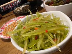 -湘里乡亲甲王二老店