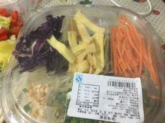 -盒马鲜生(莱蒙都会店)