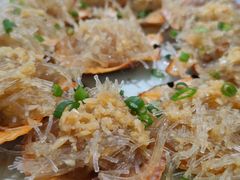 -锦里海景海鲜餐厅.三亚老字号(亚龙湾中心广场店)