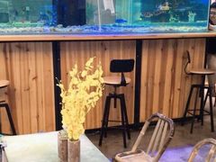 -趣陶陶艺手工坊(新世界百货重庆店)