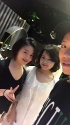 -意念造型
