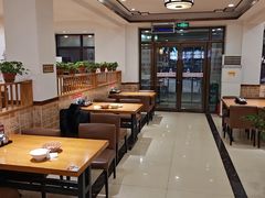 -和兴记牛肉火勺·羊汤(于洪广场店)