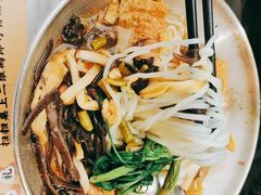 -小螺大作·螺蛳粉火锅(林和西店)