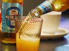 -辣尚瘾·烤鱼·新川菜(牡丹园直营店)