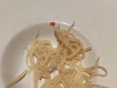 -松鹤楼(山塘街店)