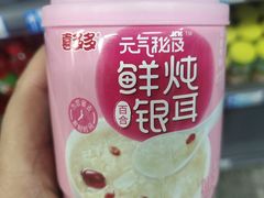 -楠铭果超市(绿地缤纷广场店)