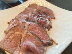 -滩万日本料理Nadaman(国贸大酒店)