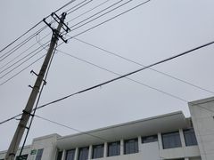 -丰台区少年宫