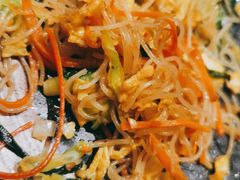-城边边烧烤-魏晋烤肉旗舰店