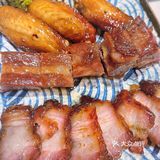 广州人的心水私房菜来了 ！