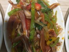 -东方削面(市政府店)