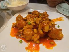 -拈菜(观音桥阳光世纪店)