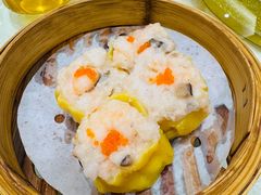 -海龙阁酒家·37年老字号粤菜(保利广场店)