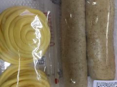 -盒马鲜生(财富中心店)