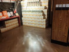 -和和小厨