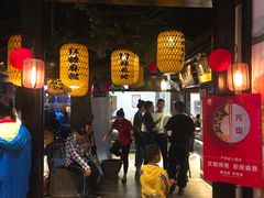 -严州府·地道建德菜
