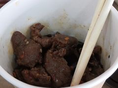 -卤生活(古墩路店)