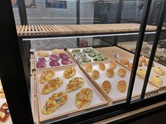 -manabe (共和新路店)