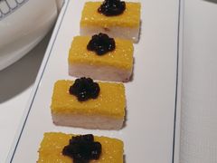 -杏花堂晋商私房菜(华熙五棵松店)