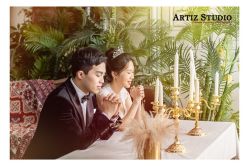 点击看大图 -艺匠摄影ARTIZ STUDIO(南京店)
