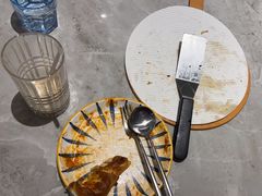 -必胜客(漕宝路店)