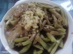 -金台阶鱼馆(于桥水库店)