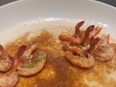 -徐记海鲜(汉城湖|太奥店)