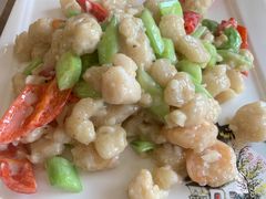 -清真•蜀风园(丁字沽总店)