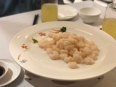 -苏浙汇(北京英蓝店)