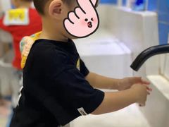-豆初托育园 Baby Bean Day care Center